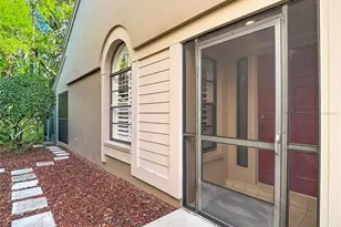 2934 Windmoor Dr S, Palm Harbor, FL 34685 - Photo 5