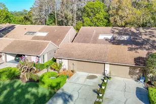 2934 Windmoor Dr S, Palm Harbor, FL 34685 - Photo 59