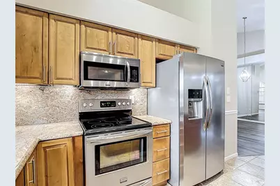 2934 Windmoor Drive S, Palm Harbor, FL 34685 - Photo 41