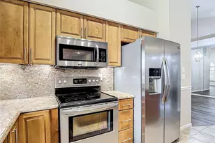 2934 Windmoor Dr S, Palm Harbor, FL 34685 - Photo 41