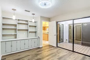 2934 Windmoor Dr S, Palm Harbor, FL 34685 - Photo 35