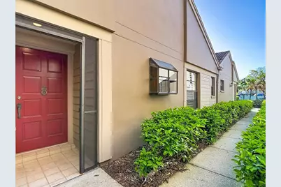 2934 Windmoor Drive S, Palm Harbor, FL 34685 - Photo 7