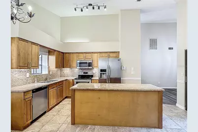 2934 Windmoor Drive S, Palm Harbor, FL 34685 - Photo 47