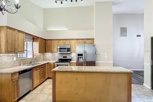 2934 Windmoor Dr S, Palm Harbor, FL 34685 - Photo 47