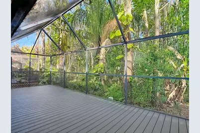 2934 Windmoor Drive S, Palm Harbor, FL 34685 - Photo 25