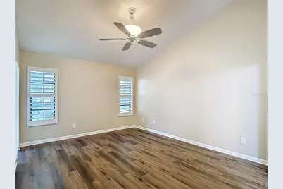 2934 Windmoor Drive S, Palm Harbor, FL 34685 - Photo 13