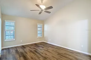 2934 Windmoor Dr S, Palm Harbor, FL 34685 - Photo 13