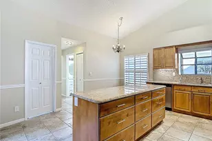 2934 Windmoor Dr S, Palm Harbor, FL 34685 - Photo 37