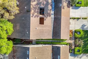 2934 Windmoor Dr S, Palm Harbor, FL 34685 - Photo 55