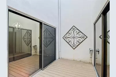 2934 Windmoor Drive S, Palm Harbor, FL 34685 - Photo 33