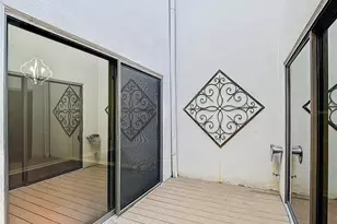 2934 Windmoor Dr S, Palm Harbor, FL 34685 - Photo 33