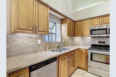 2934 Windmoor Drive S, Palm Harbor, FL 34685 - Photo 39