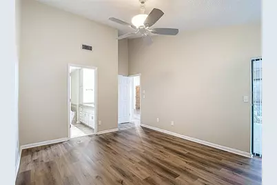 2934 Windmoor Drive S, Palm Harbor, FL 34685 - Photo 15