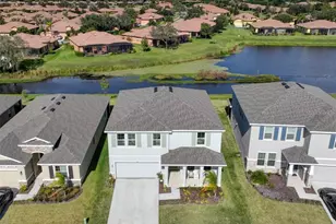 109 Bright Ibis Ave, Apollo Beach, FL 33572 - Photo 1