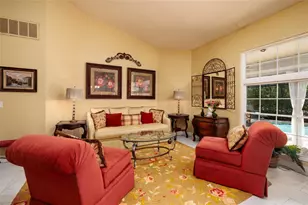 380 Fan Palm Ct NE, Saint Petersburg, FL 33703 - Photo 15