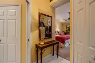 380 Fan Palm Ct NE, Saint Petersburg, FL 33703 - Photo 31