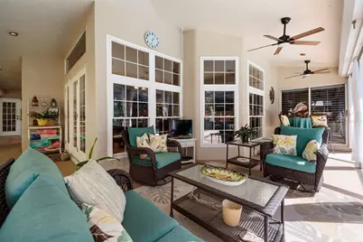 380 Fan Palm Court NE, Saint Petersburg, FL 33703 - Photo 35