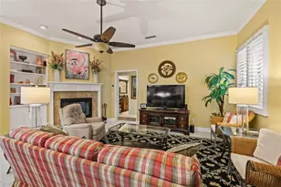 380 Fan Palm Ct NE, Saint Petersburg, FL 33703 - Photo 19