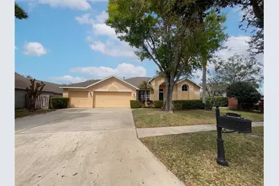 10101 Kingsbridge Avenue, Tampa, FL 33626 - Photo 25