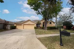 10101 Kingsbridge Ave, Tampa, FL 33626 - Photo 25