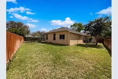 10101 Kingsbridge Avenue, Tampa, FL 33626 - Photo 23
