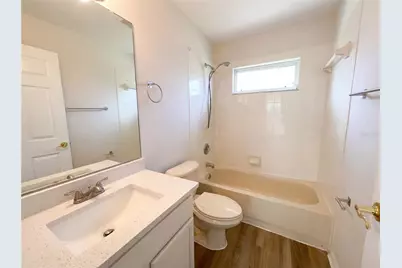 10101 Kingsbridge Avenue, Tampa, FL 33626 - Photo 19