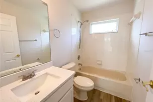 10101 Kingsbridge Ave, Tampa, FL 33626 - Photo 19