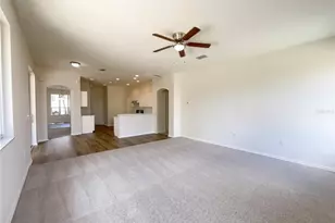 10101 Kingsbridge Ave, Tampa, FL 33626 - Photo 11