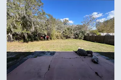 15516 Charmwood Drive, Hudson, FL 34667 - Photo 15