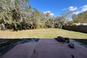 15516 Charmwood Dr, Hudson, FL 34667 - Photo 15