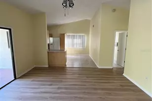 15516 Charmwood Dr, Hudson, FL 34667 - Photo 5