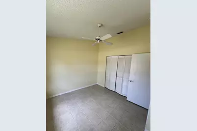 15516 Charmwood Drive, Hudson, FL 34667 - Photo 11