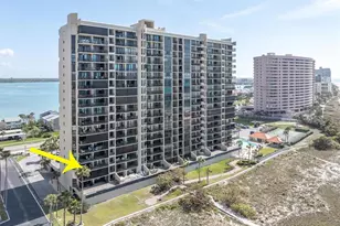 1290 Gulf Blvd, Clearwater Beach, FL 33767 - Photo 41