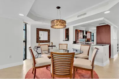 1290 Gulf Boulevard #408, Clearwater Beach, FL 33767 - Photo 9