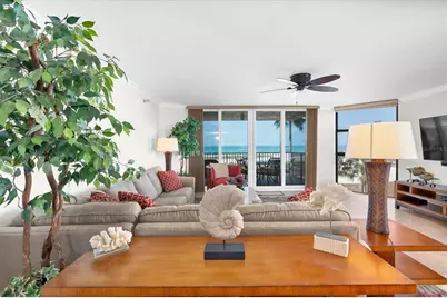 1290 Gulf Boulevard #408, Clearwater Beach, FL 33767 - Photo 5