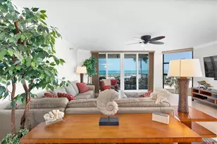 1290 Gulf Blvd, Clearwater Beach, FL 33767 - Photo 5