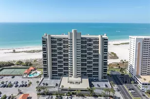 1290 Gulf Blvd, Clearwater Beach, FL 33767 - Photo 1