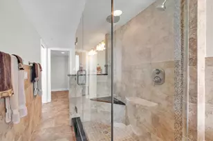 1290 Gulf Blvd, Clearwater Beach, FL 33767 - Photo 25