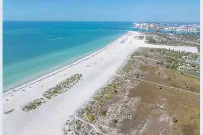 1290 Gulf Boulevard #408, Clearwater Beach, FL 33767 - Photo 3