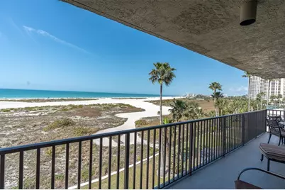 1290 Gulf Boulevard #408, Clearwater Beach, FL 33767 - Photo 33