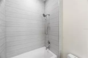 4543 26th Ave S, Saint Petersburg, FL 33711 - Photo 47