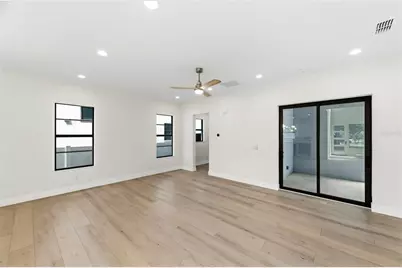 4543 26th Avenue S, Saint Petersburg, FL 33711 - Photo 21