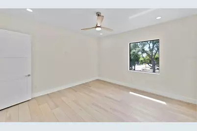 4543 26th Avenue S, Saint Petersburg, FL 33711 - Photo 41