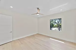 4543 26th Ave S, Saint Petersburg, FL 33711 - Photo 41