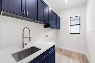 4543 26th Ave S, Saint Petersburg, FL 33711 - Photo 43