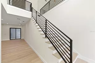 4543 26th Ave S, Saint Petersburg, FL 33711 - Photo 7