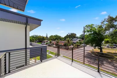 4543 26th Avenue S, Saint Petersburg, FL 33711 - Photo 35