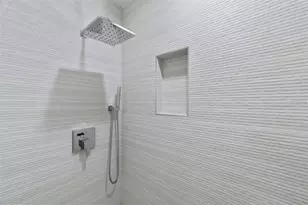 4543 26th Ave S, Saint Petersburg, FL 33711 - Photo 23