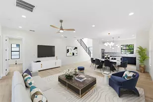 4543 26th Ave S, Saint Petersburg, FL 33711 - Photo 3