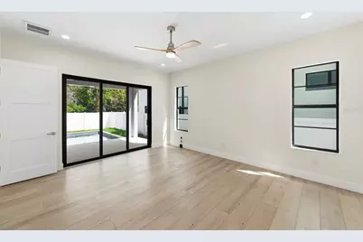 4543 26th Avenue S, Saint Petersburg, FL 33711 - Photo 27